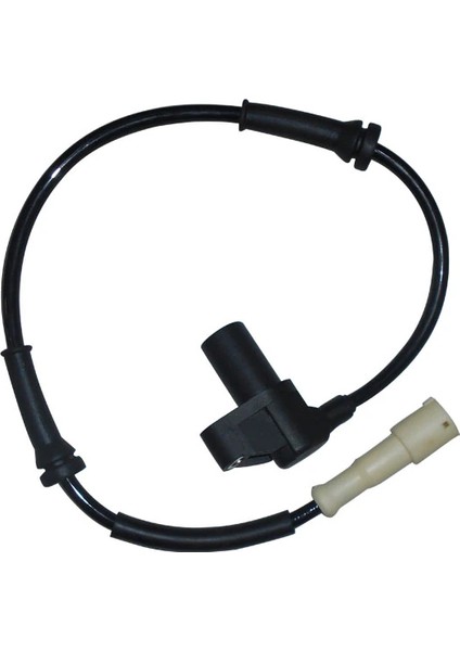 ABS HIZ SENSORU ON SOL-SAĞ RENAULT CLIO THALIA 1998 CLIO 2 1998-2005 7700411747 7700415681