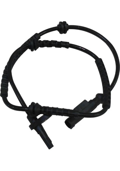 ABS HIZ SENSÖRÜ ARKA SAĞ-SOL FIAT EGEA 2016 51986776