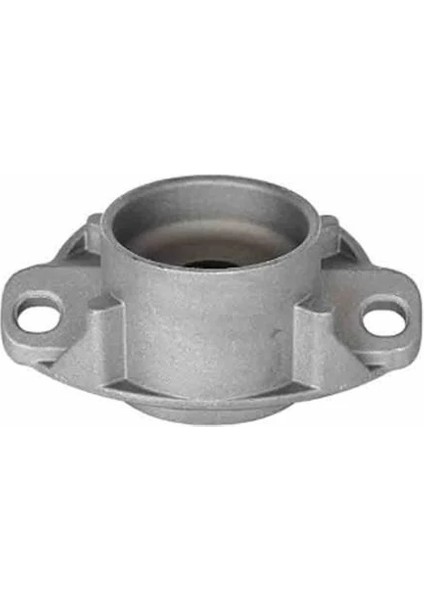 AMORTİSÖR TAKOZU ARKA PEUGEOT P307 2000 CITROEN C4 2004 5142 32 5142 34 5142 30 9658295680