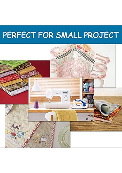 Giysiler Için Seyahat Demir Taşınabilir Buhar Ütü Mini Demir Yapışmaz Plaka Kuru Ütü Buhar Ütüleme Hızlı Isıtmalı Ab Fiş (Yurt Dışından) indirimleri