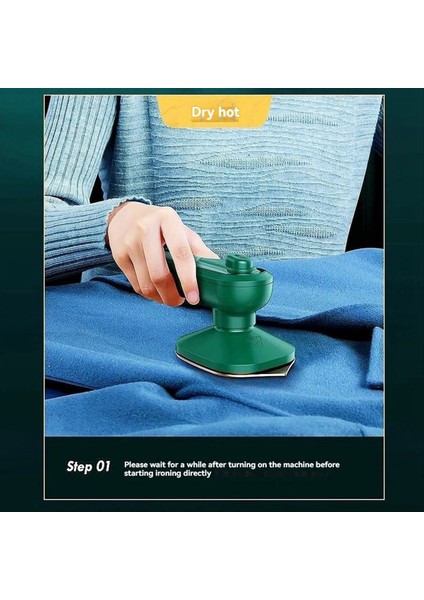 Mini Taşınabilir Elde Taşınabilir Elektrikli Demir Taşınabilir Buhar Demir Kuru ve Islak Seyahat Mini Buhar Demir Pembe Eu Fiş (Yurt Dışından) fiyatları