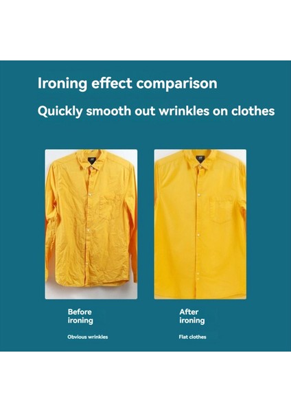 Mini Taşınabilir Elde Taşınabilir Elektrikli Demir Taşınabilir Buhar Demir Kuru ve Islak Seyahat Mini Buhar Demir Pembe Eu Fiş (Yurt Dışından) modelleri