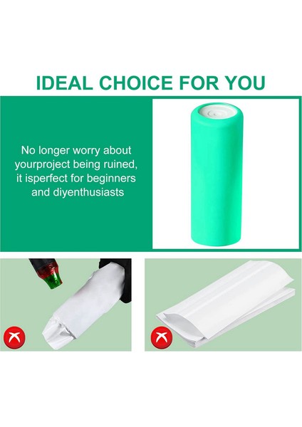 9 Set Süblimasyon Tumbler Silikon Bantlar 20 Oz Sıska Düz Boşluklar Için Kılıf Transfer Bantlı Basın Makinesi (Yurt Dışından) indirimleri