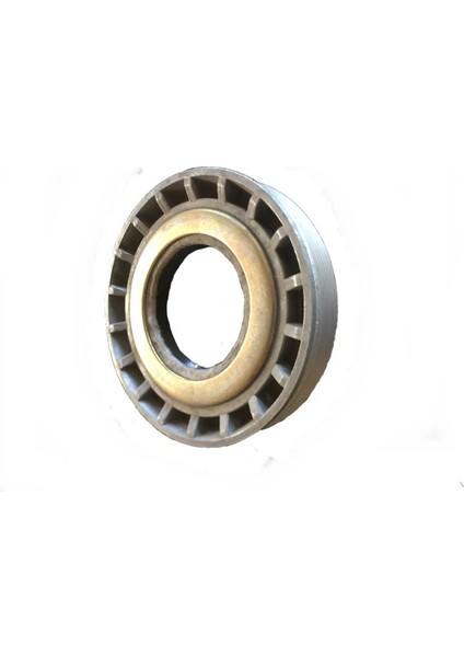 AKS KECESİ R12 Y.MODEL ŞANZUMAN AYAR SOMUNU ALÜMİNYUM METAL GÖVDELİ 7701460499 (2 ADET)