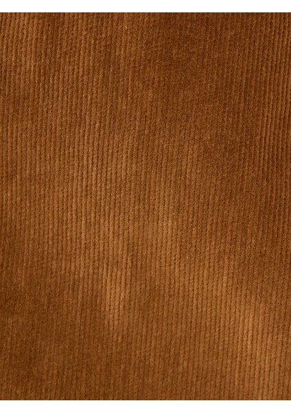 Regular Fit Kadın Etek