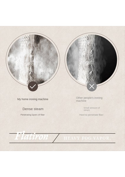 Giysiler Için Seyahat Buharlı Demir Taşınabilir Ütü Makinesi Seyahat Küçük Boyut Taşınabilir Buharlı Kolej Yurt Eviz Abd Fiş (Yurt Dışından) modelleri