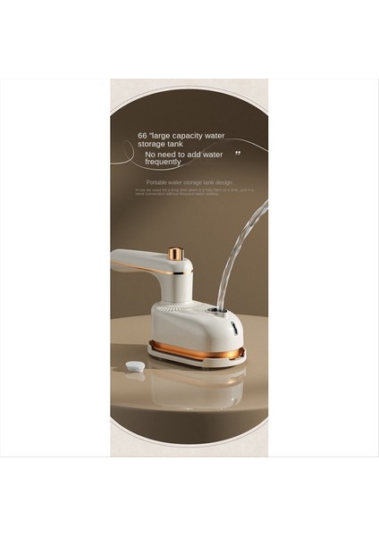 Giysiler Için Seyahat Buharlı Demir Taşınabilir Ütü Makinesi Seyahat Küçük Boyut Taşınabilir Buharlı Kolej Yurt Eviz Abd Fiş (Yurt Dışından) fırsatları