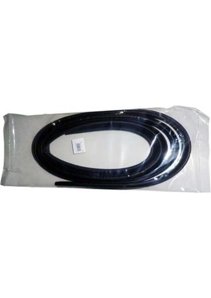 3972-3470L KAPI FİTİLİ ÖN SOL MEGANE 1 7700838302 (2 ADET)