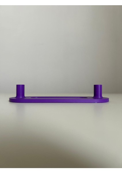 İnel 128mm Mobilya Kulpu modelleri