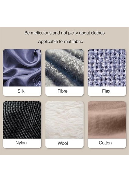 Taşınabilir Mini Ütüleme Makinesi Taşınabilir Mini Demir Seyahat Buharlı Demir Mini Ütüleme Makinesi Ön Isıtma Abd Fişi B (Yurt Dışından) indirimleri