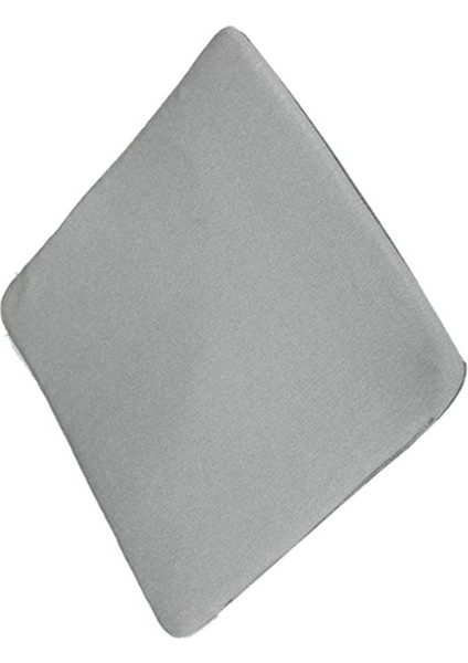 Ütüleme Paspas Yalıtım Ütüleme Paspası Seyahat Ütü Bezi Kare Katlanır Demir Tahtası Ütü Giysileri (Yurt Dışından) fiyatları