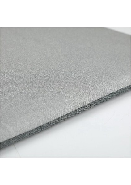 Ütüleme Paspas Yalıtım Ütüleme Paspası Seyahat Ütü Bezi Kare Katlanır Demir Tahtası Ütü Giysileri (Yurt Dışından) modelleri