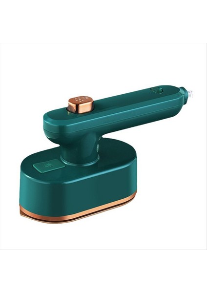 Seyahat Vapur Mini Demir Giysi Için Portatif Mini Ütü Makinesi El Buharlayıcı Giyim Buharlı Vapur Ev Için Eu Flug-B (Yurt Dışından) fırsatları