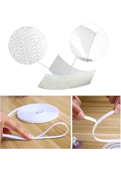 2 Adet Çift Kanat Yapışkanlı Pencere Sinekliği – 130X150 cm ±5cm – Çift Taraflı Cırt Bantlı Tül Sineklik – Kolay Montajlı, Hava Alan ve Dayanıklı Koruma Filesi indirimleri