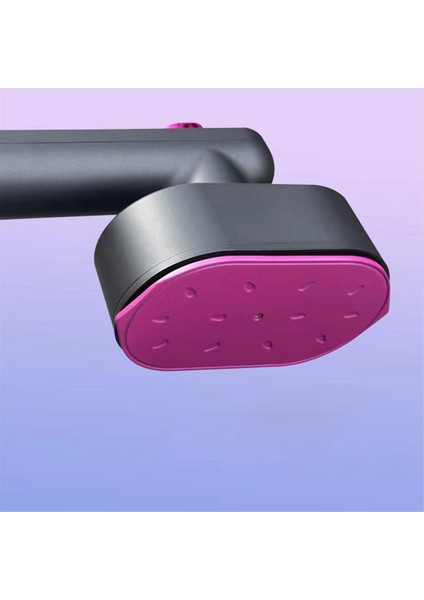 Seyahat Vapur Mini Demir Giysi Için Portatif Mini Ütü Makinesi El Buharlayıcı Giyim Buharlı Vapur Ev Için Eu Fiş-C (Yurt Dışından) indirimleri