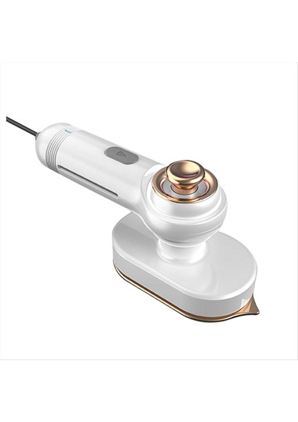 Taşınabilir Seyahat Mini Demir Elde Taşınan Buhar Demir Mini Ütü Makinesi Giysi Buharları Kuru Islak Ütü Ingiltere Fiş-B-B (Yurt Dışından) fırsatları