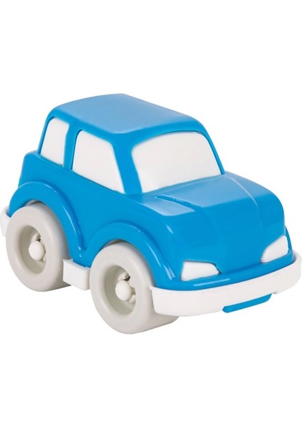 Bfs 07 691 Mini Arabalar 6 Lı fiyatları