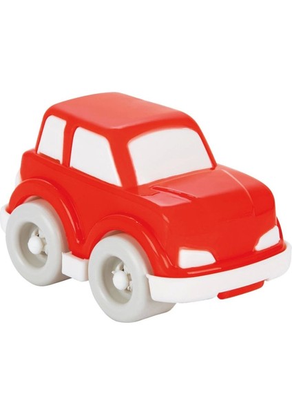 Bfs 07 691 Mini Arabalar 6 Lı fırsatları