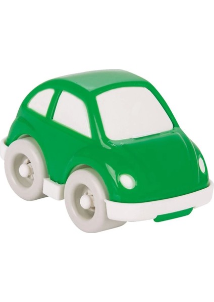 Bfs 07 691 Mini Arabalar 6 Lı indirimleri