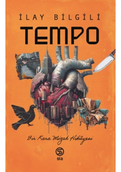 Tempo
