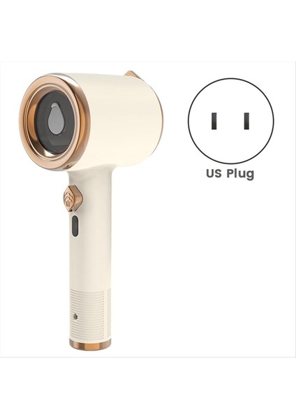 Taşınabilir Mini Ütüleme Makinesi Ev ve Seyahat Için Hızlı Önceden Isıtma Buhar Kuru Ütüleme (Bej) Abd Fişi (Yurt Dışından) fiyatları