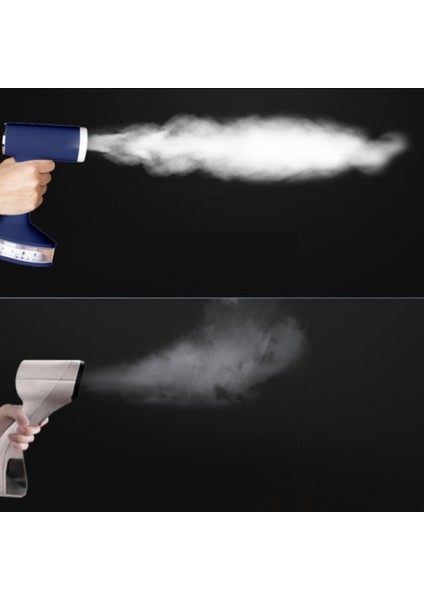 Giysiler Için Vapur Hızlı Isıtma Kumaş Çıkarma Demir Makinesi Giysi Vapur El Kıyafetleri Vapur Eu Fiş (Yurt Dışından) modelleri