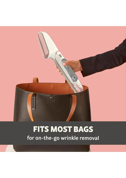 Steam Stylist Hızlı Kırışın Çıkarma Kalitesi Kırışması ve Presleme Için Hızlı Kırışın Çıkarma Buharlı Demir Us Fişi (Yurt Dışından) fırsatları