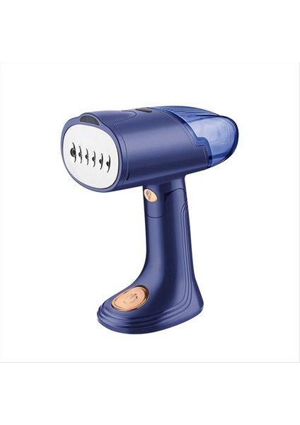 Ev Mini Elde Taşınma Makinesi Taşınabilir Mini Demir Giysileri Buhar Demir Kuru Ütü ve Islak Ütü Us C C (Yurt Dışından)