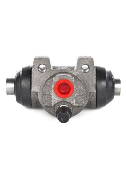 FREN SİLİNDİRİ PARTNER 1.4-1.6-1.9D 2000-2022.2MM 4402 C6