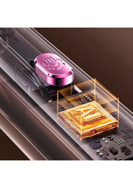 Taşınabilir Elde Giyim Buharlayıcı Buhar Demir 3 Giysiler Için 1 Dikey Demir Islak Islak Kuru Ütü Makinesi Ab Fiş (Yurt Dışından) indirimleri