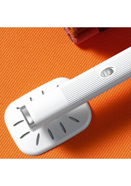 Taşınabilir Elde Taşınır Makine Giysileri Demir Makinesi Hanehalkı Için Demir Makinesi Seyahat 2&#39 De 2 Kuru ve Islak Buhar Ikası (Yurt Dışından) fırsatları