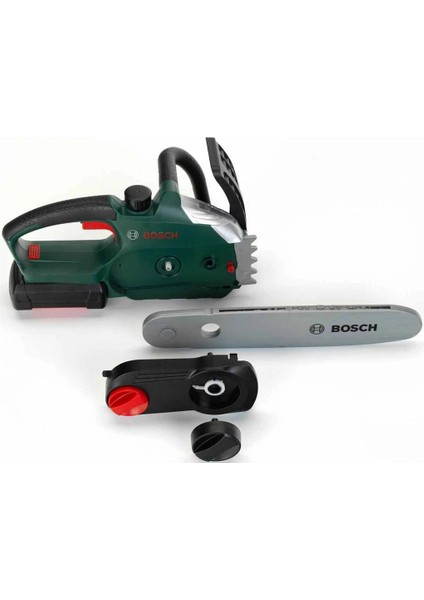 Bfs 08430 Bosch Oyuncak Testere modelleri