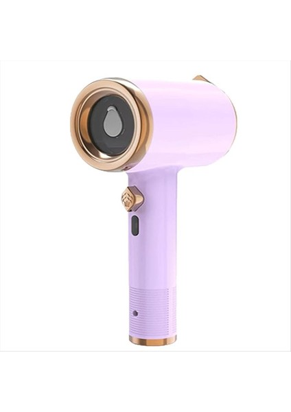 Taşınabilir Mini Ütü Makinesi Taşınabilir Mini Demir Seyahat Buharlı Demir Mini Ütüli Makinesi Önceden Isıtma Abd Fişi C (Yurt Dışından)