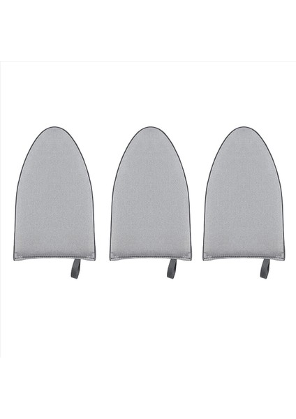 3x Giysi Vapur Ütüleme Eldivenleri Anti Buhar Eldiveni Isıya Dayanıklı Giysi Vapur Eldiveni Giysi Vapur Aksesuarları (Yurt Dışından) fiyatları