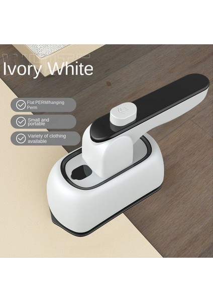 Taşınabilir Elde Buhar Demir Mini Seyahat Kumaş Giyim Demir Asma Ütü Kırışıklıkları Çıkarma Buharlı Mor Ab Fiş (Yurt Dışından) indirimleri