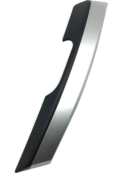 Toyota Corolla 2014 2015 2016 2017 2018 Araç Iç Kapı Kolu Kapağı Sol (Yurt Dışından)