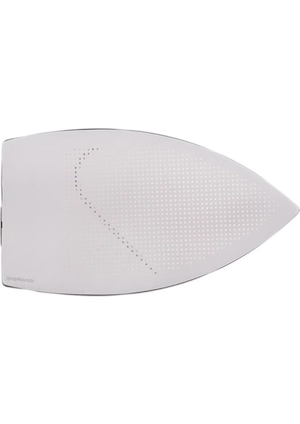 Alüminyum Teflon / STB-200 Ütü Altlığı indirimleri