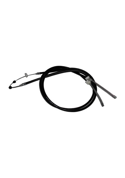 EL FREN TELİ F.131 ARKA UZUN 4328812