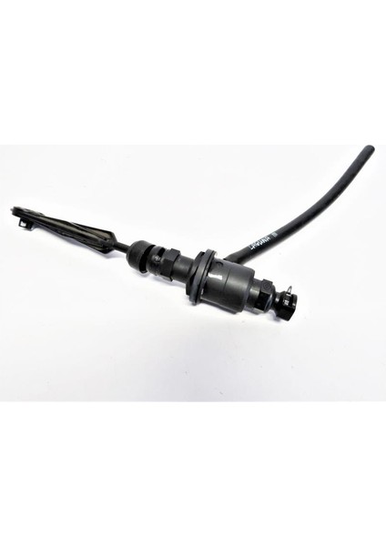 DEBRİYAJ ÜST MERKEZİ RENAULT LAGUNA 3 2007-2015 1.5DCI 1.6 165 2.0 165 306100009R