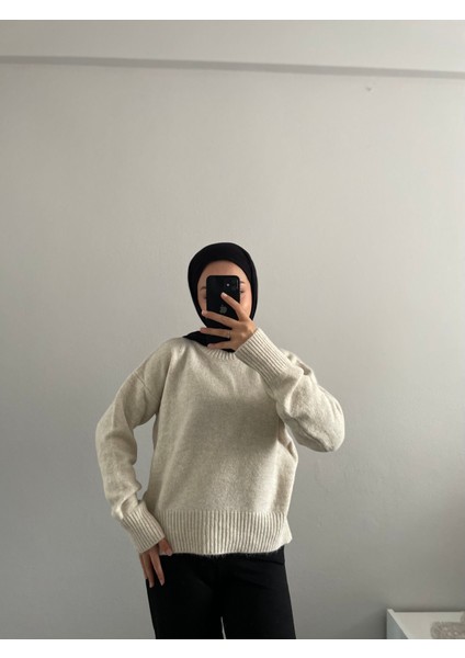 Kısa Triko Kazak fiyatları