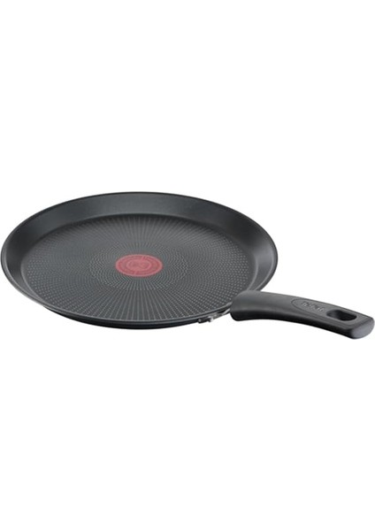 Ultimateone 3x Indüksiyon Tabanlı Krep Tavası - 25 cm fırsatları