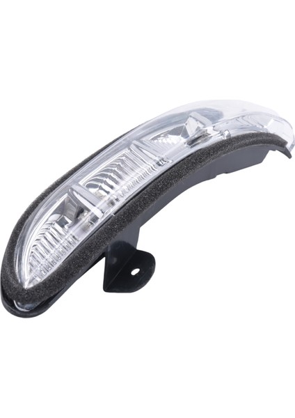 Araba Sol Kapı Aynası Dönüş Sinyal Lambası Mercedes W211 W221 W219 2007-2011 E320 E350 E550 E63 2198200521 (Yurt Dışından) fiyatları