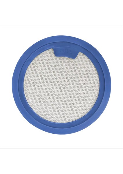 Electrolux Aeg 7000 / Askw5 / EP71UB14DB / EP71AB14UG / EP71HB14SH Parça Ön Motor Filtreleri ve Hijyen Filtre Kiti Için (Yurt Dışından) modelleri