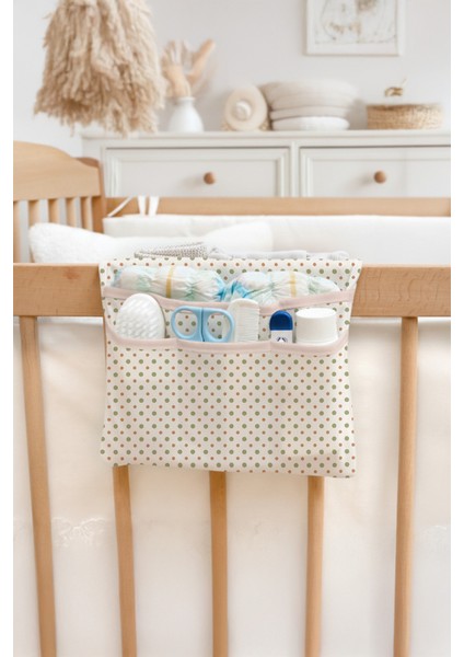 Anne Bebek Bakım Çantası Yenidoğan Alt Açma Değiştirme Düzenleyici Çantası Organizer Urcin fırsatları