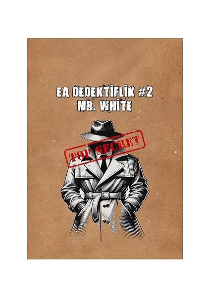 Dedektif Oyunu Seri Katil Davası, Suçluyu Bulma, Çözülemeyen Davalar indirimleri