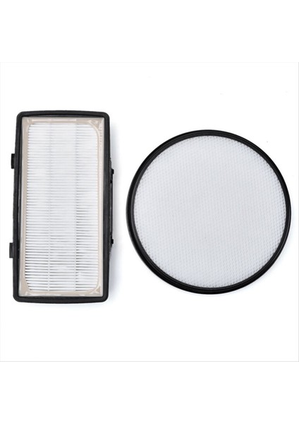 Maggiei Rowenta Elektrikli Süpürge ZR006001 RO6984EA Aksesuarları Filtre Elemanı Küçük Sarı Fırça Hepa Için Geçerlidir (Yurt Dışından) fırsatları