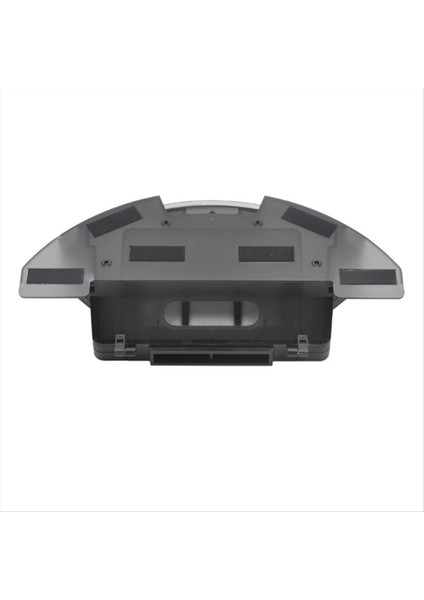 Maggiei Proscenic 850T Mını/t7/t8 /dewe C5 Bagotte El Tipi Kablosuz Elektrikli Süpürge Için Su Deposu Dayanıklı Yedek Parçalar (Yurt Dışından) modelleri