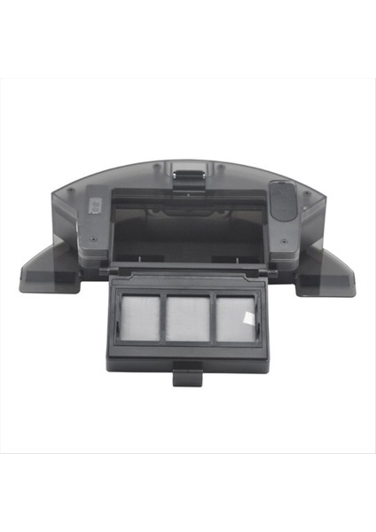 Maggiei Proscenic 850T Mını/t7/t8 /dewe C5 Bagotte El Tipi Kablosuz Elektrikli Süpürge Için Su Deposu Dayanıklı Yedek Parçalar (Yurt Dışından) fırsatları