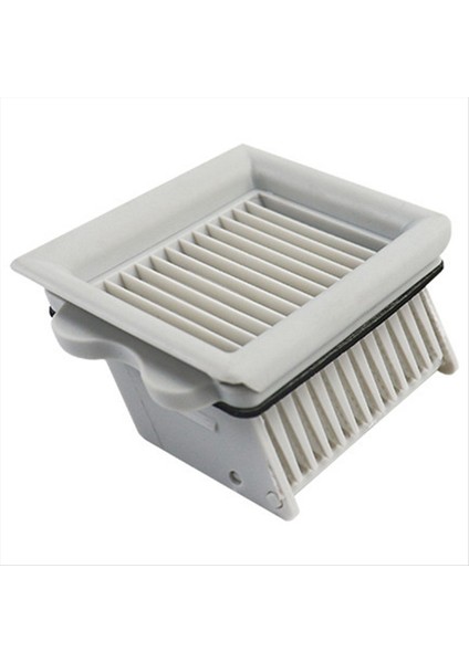 Maggiei Roborock Zemin Fırçalama Makineleri A20 A20PRO Flexi Pro Aksesuarları Filtre Filtre Kalıntısı Değiştirme Kiti Aksesuar Fırçası (Yurt Dışından) modelleri