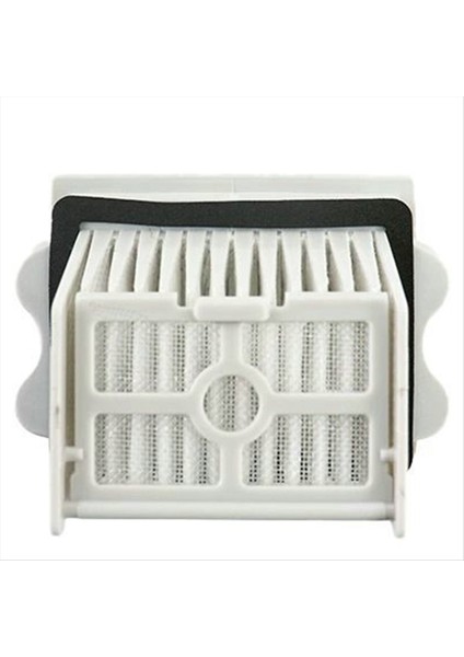 Maggiei Roborock Zemin Fırçalama Makineleri A20 A20PRO Flexi Pro Aksesuarları Filtre Filtre Kalıntısı Değiştirme Kiti Aksesuar Fırçası (Yurt Dışından) fırsatları